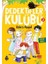 Dedektifler Kulübü 1 - Kayıp Bitki 1