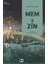 Mem Ü Zin 1
