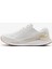 Go Run Persistence Kadın Beyaz Koşu Ayakkabısı 172053 Ofwt 1