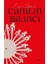 Cahilin Bilinci 1