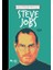 Steve Jobs - Mucitler Okulu 1