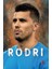 Rodri (Poster Hediyeli) 1