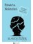 Zizek’in Nükteleri 1