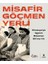 Misafir Göçmen Yerli 1