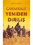 Çanakkale Yeniden Diriliş 1