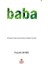 Baba 1