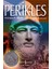 Perikles 1