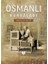 Osmanlı Kurraları 1