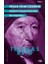 Insan Zihni Üzerine - Sağduyu Ilkeleri Temelinde Bir Araştırma 1