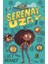 Serenay Uzay: Gizli Mucit 1