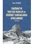 Tanzimat'ın Yurtluk - Ocaklık ve Hükümet Sancaklarda Uygulanması 1