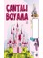 Çantalı Boyama 1 1