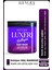 Luxeri Boyalı Saçlar Için Tuzsuz Saç Maskesi 500 ml Kolajen 1