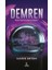 Demren 1