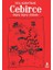 Cebirce 1
