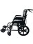 P805 Refakatçi Tekerlekli Sandalye 2