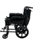 P805 Refakatçi Tekerlekli Sandalye 7