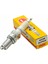 DCPR8E 2008-2012 Bmw F 650 Gs Uyumlu Buji Standart Tip 1