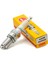 DCPR8E 2008-2012 Bmw F 650 Gs Uyumlu Buji Standart Tip 2
