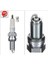 Buji DCPR8E 2020-2022 Ducati Scrambler Icon Dark 1