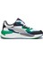 X-Ray Speed Jr Spor Ayakkabı 12