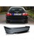 Bmw E46 1998-2005 3.seri Sedan 4.kapı M Sport Arka Tampon 1