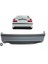 Bmw E46 1998-2005 3.seri Sedan 4.kapı M Sport Arka Tampon 2