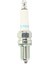 DCPR8E 2004-2010 Bmw F 800S Uyumlu Buji Standart Tip 3