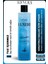 Luxeri Tuzsuz Şampuan Keratinli Saçlara Özel 500 ml Keratin 1