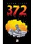 372 1
