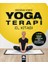 Yoga Terapi El Kitabı 1 1