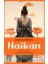Naikan 1