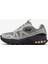 Arch Fit Trail Air Erkek Gri Outdoor Ayakkabı 237550 Gry 1