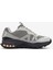 Arch Fit Trail Air Erkek Gri Outdoor Ayakkabı 237550 Gry 2