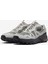 Arch Fit Trail Air Erkek Gri Outdoor Ayakkabı 237550 Gry 3