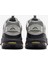 Arch Fit Trail Air Erkek Gri Outdoor Ayakkabı 237550 Gry 5
