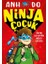 Ninja Çocuk 1 – Sakar Çocuktan Ninja Çocuğa 1