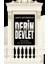 Derin Devlet 1