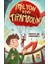 Milyon Kere Trambolin 1