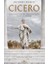 Cicero 1