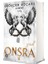 Onsra 4 – Yâd (Ciltli) 1
