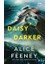 Daisy Darker 1