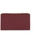 Kadın Bordo Cüzdan 50314832-VR014 4