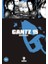 Gantz 15 1