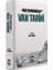 Faiz Demiroğlu'nun Van Tarihi 1