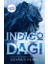 Indigo Dağı 1