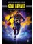 Basketbolun Unutulmaz Yıldızları Kobe Bryant 1