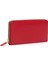 Kadın Kırmızı Cüzdan 50316848-VR030 3