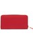 Kadın Kırmızı Cüzdan 50316848-VR030 4