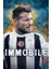 Ciro Immobile (Poster Hediyeli) 1